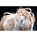 Chobits MAGI ARTS Chi DELUXE EDITION