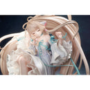 Chobits MAGI ARTS Chi DELUXE EDITION
