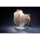 Chobits MAGI ARTS Chi DELUXE EDITION