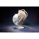 Chobits MAGI ARTS Chi DELUXE EDITION