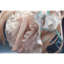 Chobits MAGI ARTS Chi DELUXE EDITION