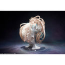 Chobits MAGI ARTS Chi DELUXE EDITION