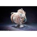 Chobits MAGI ARTS Chi DELUXE EDITION