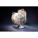 Chobits MAGI ARTS Chi DELUXE EDITION