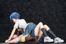 Akuma no Riddle MAGI ARTS Haru Ichinose x Azuma Tokaku
