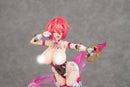 Cutie Honey MAGI ARTS NOVA