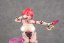 Cutie Honey MAGI ARTS NOVA