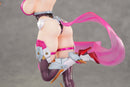 Cutie Honey MAGI ARTS NOVA