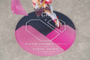 Cutie Honey MAGI ARTS NOVA
