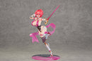 Cutie Honey MAGI ARTS NOVA