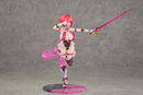 Cutie Honey MAGI ARTS NOVA
