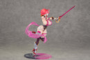 Cutie Honey MAGI ARTS NOVA