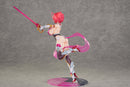 Cutie Honey MAGI ARTS NOVA