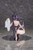 Illustration by Rosuuri MAGI ARTS Cheshire Cat Bunny Suit Ver.