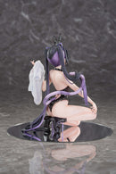 Illustration by Rosuuri MAGI ARTS Cheshire Cat Bunny Suit Ver.
