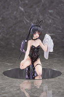 Illustration by Rosuuri MAGI ARTS Cheshire Cat Bunny Suit Ver.