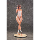 Taimanin RPG X MAGI ARTS Swimsuit Adult Yukikaze