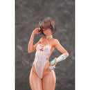 Taimanin RPG X MAGI ARTS Swimsuit Adult Yukikaze & Yukikaze Mizuki