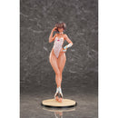 Taimanin RPG X MAGI ARTS Swimsuit Adult Yukikaze & Yukikaze Mizuki