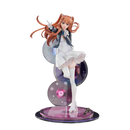 WHITE ALBUM 2 MAGI ARTS Setsuna Ogiso "reunion"