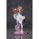 WHITE ALBUM 2 MAGI ARTS Setsuna Ogiso "reunion"
