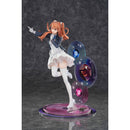 WHITE ALBUM 2 MAGI ARTS Setsuna Ogiso "reunion"