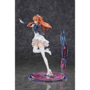 WHITE ALBUM 2 MAGI ARTS Setsuna Ogiso "reunion"