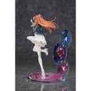 WHITE ALBUM 2 MAGI ARTS Setsuna Ogiso "reunion"