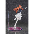 WHITE ALBUM 2 MAGI ARTS Setsuna Ogiso "reunion"