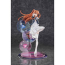 WHITE ALBUM 2 MAGI ARTS Setsuna Ogiso "reunion"