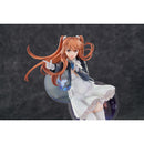 WHITE ALBUM 2 MAGI ARTS Setsuna Ogiso "reunion"