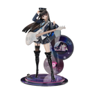 WHITE ALBUM 2 MAGI ARTS Kazusa Touma "reunion"