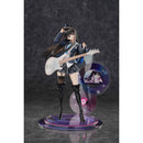 WHITE ALBUM 2 MAGI ARTS Kazusa Touma "reunion"