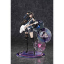 WHITE ALBUM 2 MAGI ARTS Kazusa Touma "reunion"