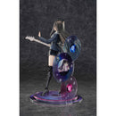 WHITE ALBUM 2 MAGI ARTS Kazusa Touma "reunion"