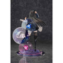 WHITE ALBUM 2 MAGI ARTS Kazusa Touma "reunion"