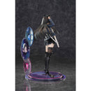 WHITE ALBUM 2 MAGI ARTS Kazusa Touma "reunion"