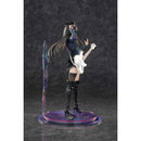 WHITE ALBUM 2 MAGI ARTS Kazusa Touma "reunion"