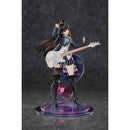 WHITE ALBUM 2 MAGI ARTS Kazusa Touma "reunion"