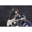 WHITE ALBUM 2 MAGI ARTS Kazusa Touma "reunion"