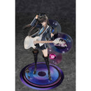 WHITE ALBUM 2 MAGI ARTS Kazusa Touma "reunion"