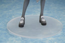 Wonderful Everyday -Diskontinuierliches Dasein- MAGI ARTS Yuki Minakami  Regular Edition