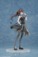 Wonderful Everyday -Diskontinuierliches Dasein- MAGI ARTS Yuki Minakami  Regular Edition