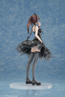 Wonderful Everyday -Diskontinuierliches Dasein- MAGI ARTS Yuki Minakami  Regular Edition