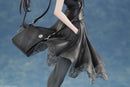 Wonderful Everyday -Diskontinuierliches Dasein- MAGI ARTS Yuki Minakami  Regular Edition