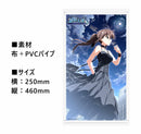 Wonderful Everyday -Diskontinuierliches Dasein- MAGI ARTS Yuki Minakami  Deluxe Edition