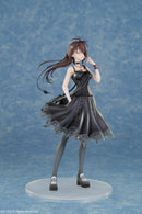 Wonderful Everyday -Diskontinuierliches Dasein- MAGI ARTS Yuki Minakami  Deluxe Edition