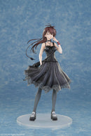 Wonderful Everyday -Diskontinuierliches Dasein- MAGI ARTS Yuki Minakami  Deluxe Edition