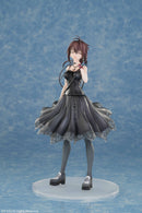 Wonderful Everyday -Diskontinuierliches Dasein- MAGI ARTS Yuki Minakami  Deluxe Edition