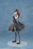 Wonderful Everyday -Diskontinuierliches Dasein- MAGI ARTS Yuki Minakami  Deluxe Edition